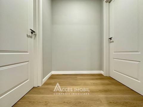 ул. Петру Заднипру, Чеканы, 2 комнаты + гостиная. Евроремонт!: 6