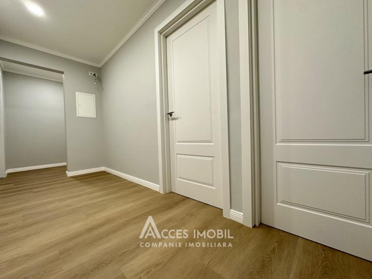 ул. Петру Заднипру, Чеканы, 2 комнаты + гостиная. Евроремонт!: 7