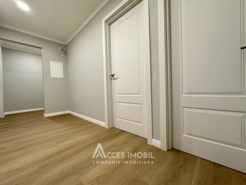 ул. Петру Заднипру, Чеканы, 2 комнаты + гостиная. Евроремонт!: 7