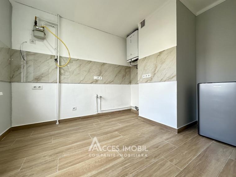 ул. Петру Заднипру, Чеканы, 2 комнаты + гостиная. Евроремонт!: 10