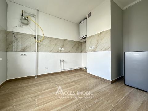 ул. Петру Заднипру, Чеканы, 2 комнаты + гостиная. Евроремонт!: 10