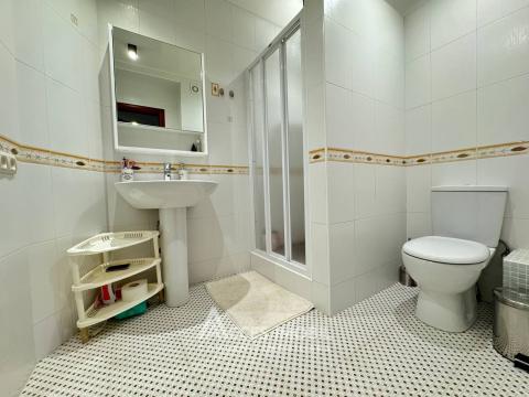 Chirie!TownHouse în 3 niveluri! Botanica, str. Valea Crucii, 300m2 + 3ari! Euroreparație!: 32