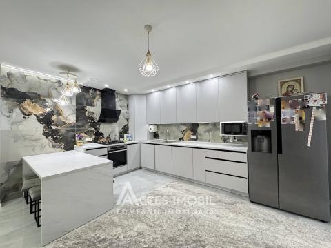 : Durlești, str.Timişoara