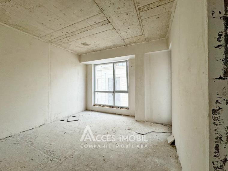 TownHouse în 3 nivele! Telecentru, str. Trifan Baltă, 164m2 Variantă Albă!: 4