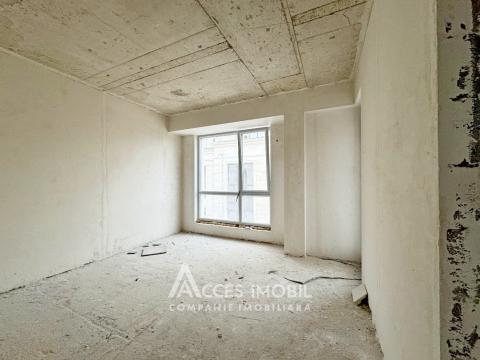 TownHouse în 3 nivele! Telecentru, str. Trifan Baltă, 164m2 Variantă Albă!: 4