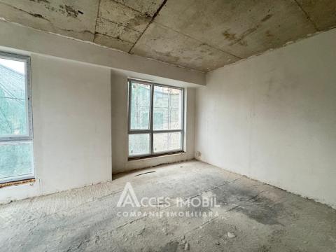 TownHouse în 3 nivele! Telecentru, str. Trifan Baltă, 164m2 Variantă Albă!: 6