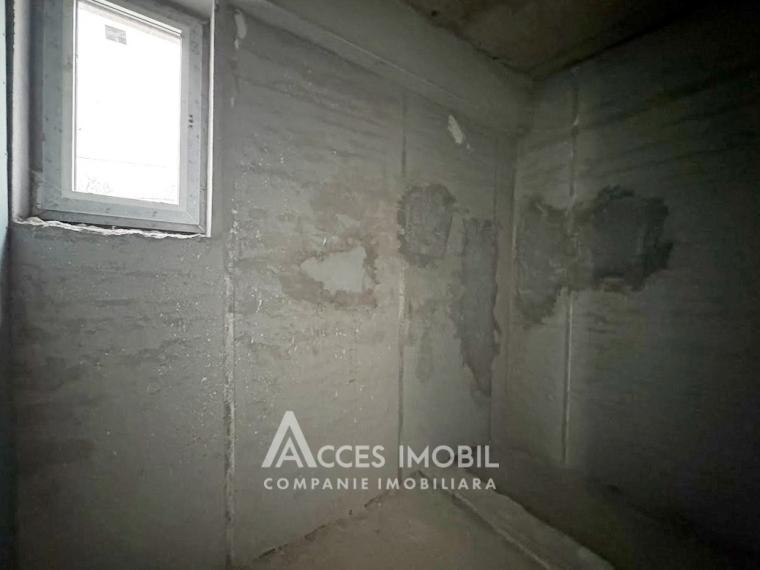 TownHouse în 3 nivele! Telecentru, str. Trifan Baltă, 164m2 Variantă Albă!: 8