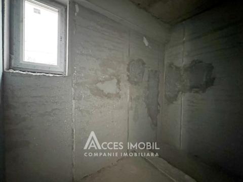 TownHouse în 3 nivele! Telecentru, str. Trifan Baltă, 164m2 Variantă Albă!: 8