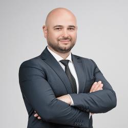 Agent imobiliar: Erhan Ion