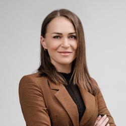 Agent imobiliar: Grozav Cristina