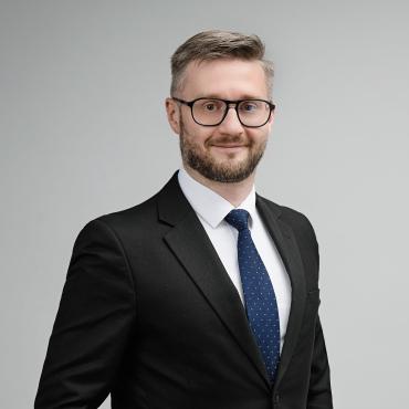 Agent imobiliar: Moscalenco Nicolai