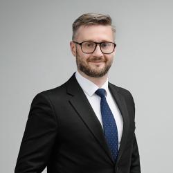 Agent imobiliar: Moscalenco Nicolai