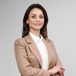 Agent imobiliar: Grozav Diana