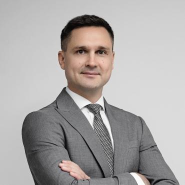 Agent imobiliar: Stanislav Bobîlev