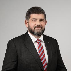 Agent imobiliar: Oleg Diordița
