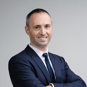 Agent imobiliar: Mihai Suvac