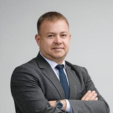 Агент по недвижимости: Подолеану Денис