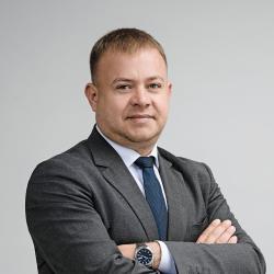 Agent imobiliar: Podoleanu Denis