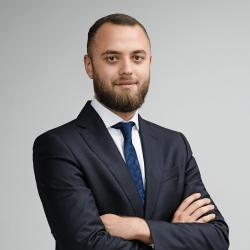 Agent imobiliar: Constantin Mogâldea