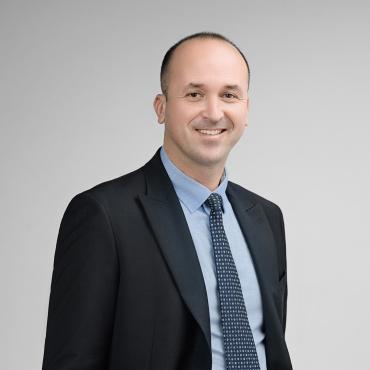 Agent imobiliar: Dobînda Sergiu