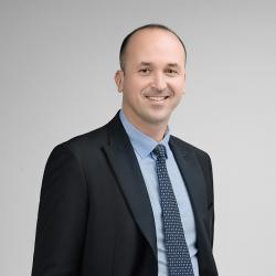 Real estate agent: Dobînda Sergiu