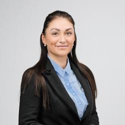 Agent imobiliar: Popov Mihaela
