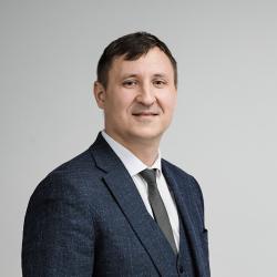 Agent imobiliar: Ghenadie Apostol