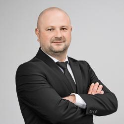 Agent imobiliar: Benderschi Ion