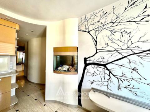 New Block! Maria Dragan street, Ciocana, 2 rooms + living. Euro Repair!: 4