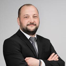 Agent imobiliar: Climenco Serghei