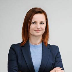 Agent imobiliar: Lilia Rîmbu