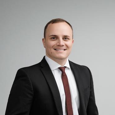 Agent imobiliar: Mirca Denis