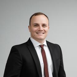 Agent imobiliar: Mirca Denis