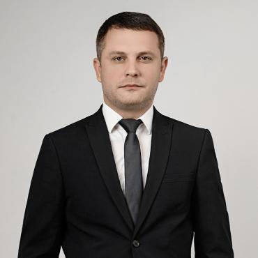 Agent imobiliar: Anatolie Gheorghiu