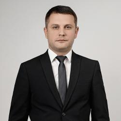 Agent imobiliar: Anatolie Gheorghiu