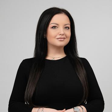 Agent imobiliar: Tatiana Galbura