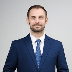 Agent imobiliar: Mihai Pașcovschi