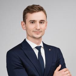 Agent imobiliar: Donica Mihail