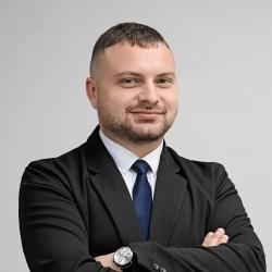 Agent imobiliar: Alexandrov Stanislav
