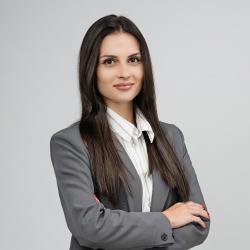 Agent imobiliar: Neamțu Carolina