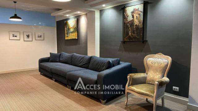 Apartamente de vânzare în Chișinău: Râșcani, str. Bogdan Voievod