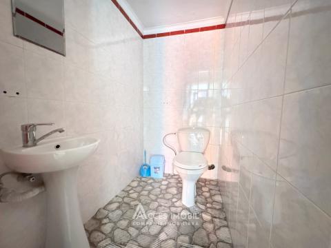 Casă în 3 nivele! str.  Poiana Nucului, Tohatin, 150m2 + 6 ari.: 10