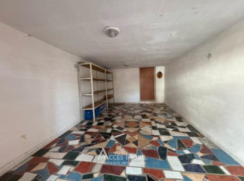 Casă în 3 nivele! str.  Poiana Nucului, Tohatin, 150m2 + 6 ari.: 12