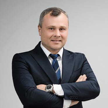 Agent imobiliar: Melnic Igor