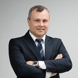 Agent imobiliar: Melnic Igor