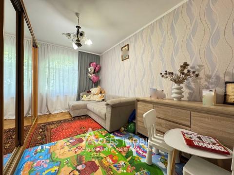 Casă în 2 nivele! Centru, Constantin Vârnav, 179m2. 4 ari! Euroreparație!: 18