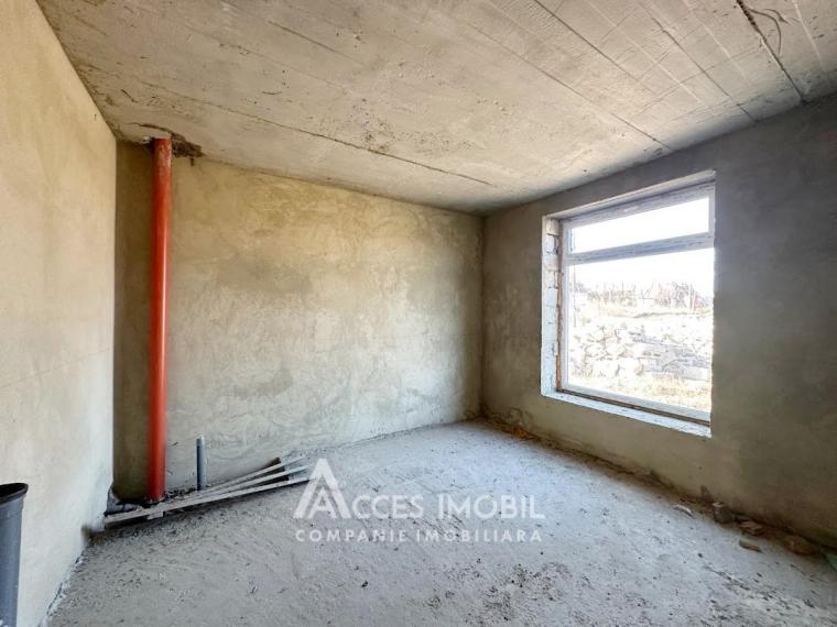 Casă de tip Duplex în 2 niveluri! Vadul lui Vodă, str. Bucovina, 120m2 + 3 ari!: 6