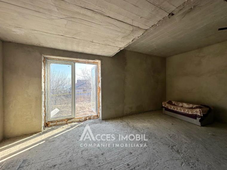 Casă de tip Duplex în 2 niveluri! Vadul lui Vodă, str. Bucovina, 120m2 + 3 ari!: 7