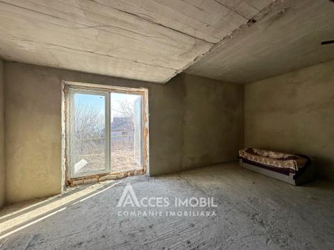 Casă de tip Duplex în 2 niveluri! Vadul lui Vodă, str. Bucovina, 120m2 + 3 ari!: 7