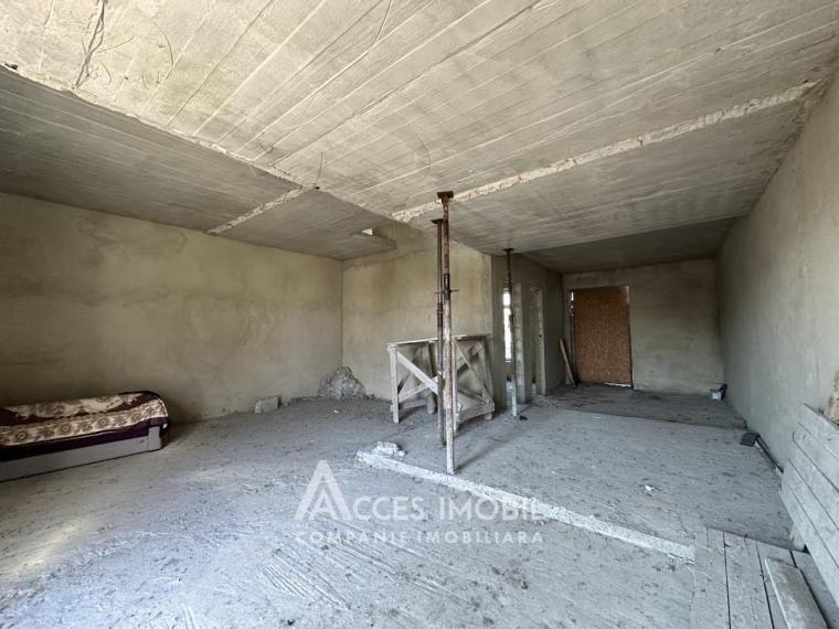 Casă de tip Duplex în 2 niveluri! Vadul lui Vodă, str. Bucovina, 120m2 + 3 ari!: 8